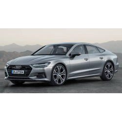 Zubehör Audi A7 (2017-heute)